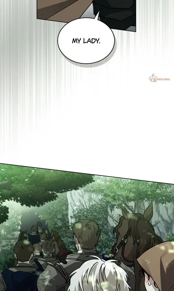 Under the Oak Tree    Chapter 100 image 41_optimized